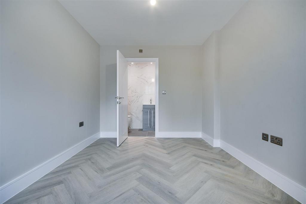 Dsc 2145-dsc 2149 copy.jpg