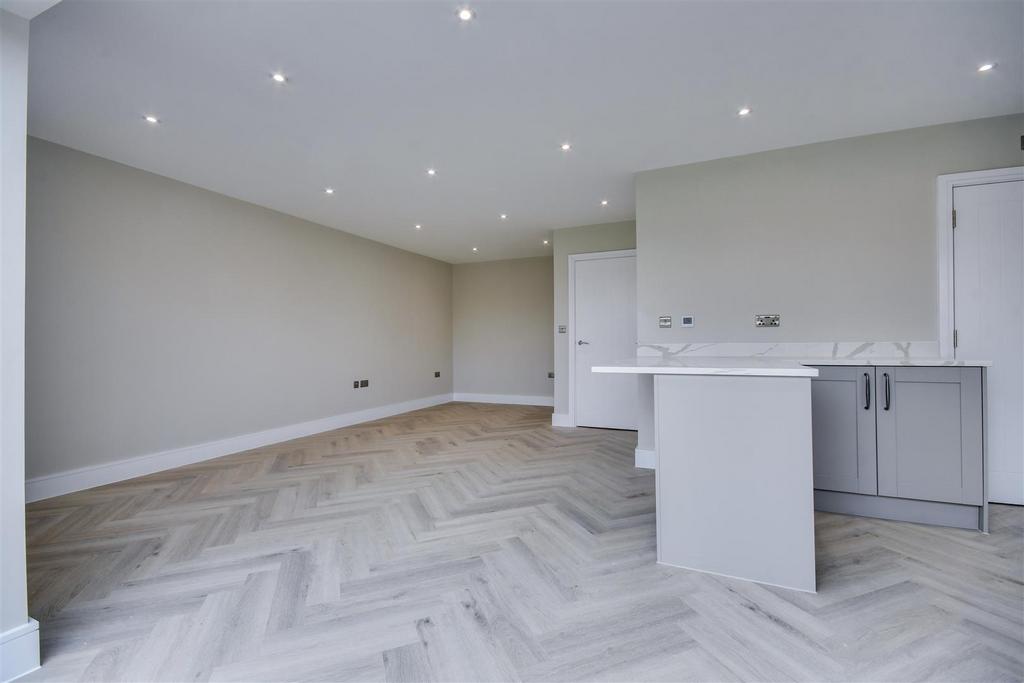 Dsc 2545-dsc 2549 copy.jpg