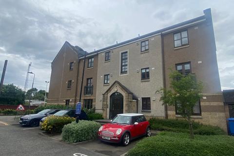 2 bedroom flat to rent, Balbirnie Place, Haymarket, Edinburgh, EH12