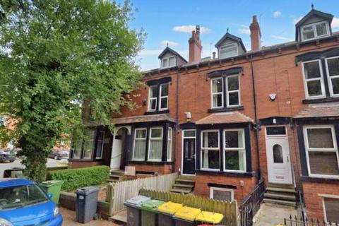 undefined, Langdale Terrace, Headingley, Leeds, LS6 3DY