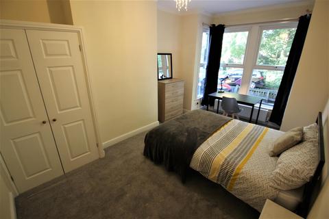 undefined, Langdale Terrace, Headingley, Leeds, LS6 3DY