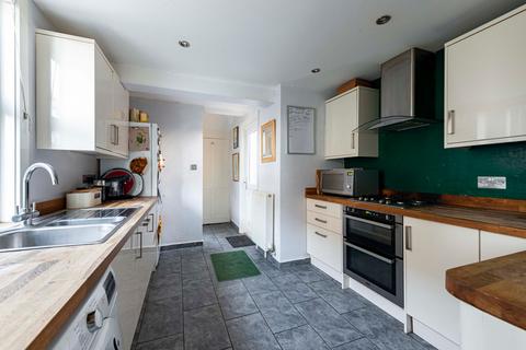 3 bedroom semi-detached house for sale, Whitstable Road, Faversham, ME13