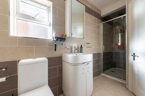 3 bedroom semi-detached house for sale, Whitstable Road, Faversham, ME13