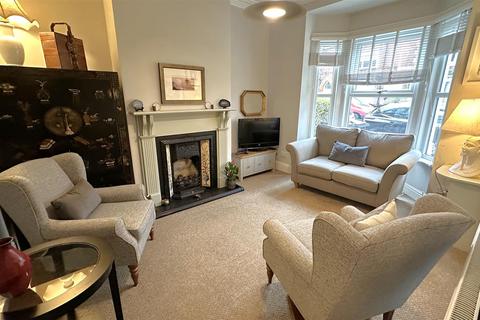 4 bedroom terraced house for sale, Second Avenue, Birmingham B29