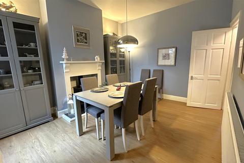 4 bedroom terraced house for sale, Second Avenue, Birmingham B29