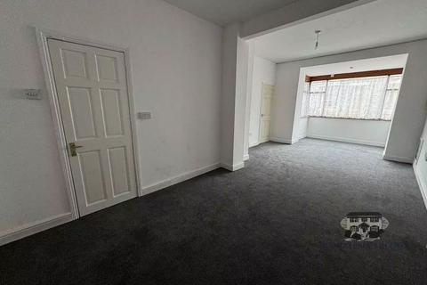 3 bedroom terraced house for sale, Ynyswen Road, Treorchy CF42