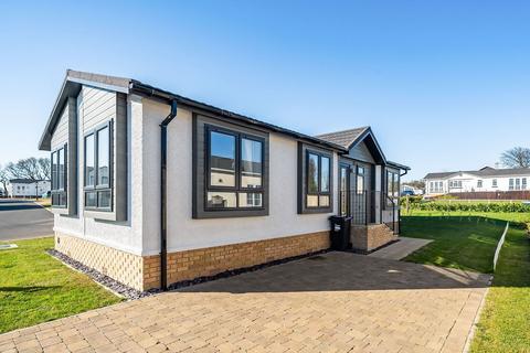 2 bedroom park home for sale, Bude EX23