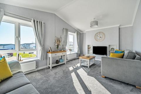 2 bedroom park home for sale, Bude EX23