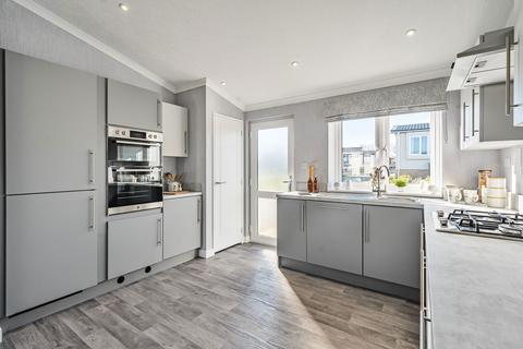 2 bedroom park home for sale, Bude EX23