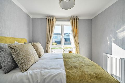 2 bedroom park home for sale, Bude EX23