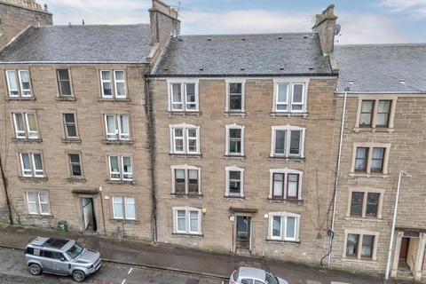 1 bedroom apartment for sale, Provost Road, Dundee DD3