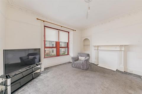 1 bedroom apartment for sale, Provost Road, Dundee DD3