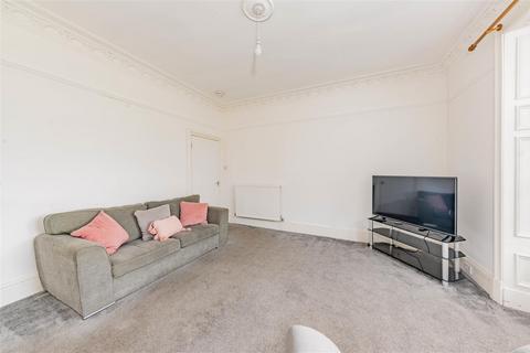 1 bedroom apartment for sale, Provost Road, Dundee DD3