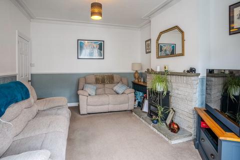 3 bedroom end of terrace house for sale, Weston-super-Mare BS23