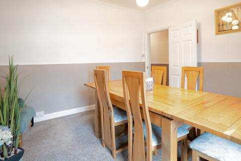 3 bedroom end of terrace house for sale, Weston-super-Mare BS23