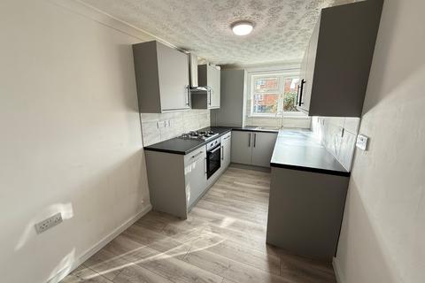 2 bedroom apartment for sale, Morcom Road, Dunstable LU5