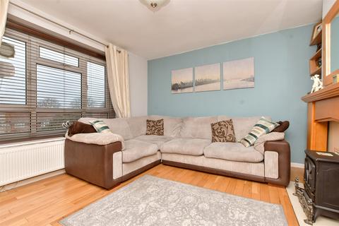 2 bedroom apartment for sale, Goodson House, Morden SM4