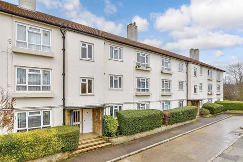 2 bedroom apartment for sale, Goodson House, Morden SM4