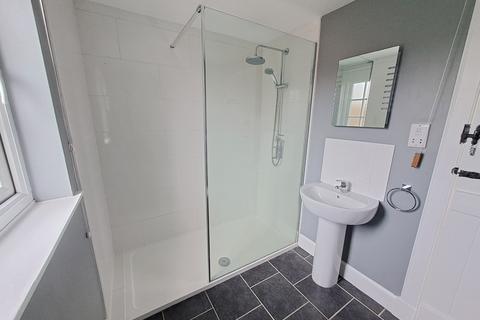 undefined, Gatherick Cottages, Berwick-upon-Tweed, TD15 2PR