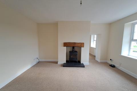 undefined, Gatherick Cottages, Berwick-upon-Tweed, TD15 2PR