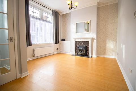 2 bedroom terraced house for sale, 2-Bed Terraced House for Sale on Norris Street, Preston