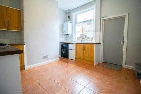 2 bedroom terraced house for sale, 2-Bed Terraced House for Sale on Norris Street, Preston