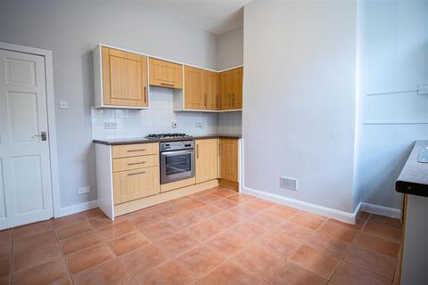 2 bedroom terraced house for sale, 2-Bed Terraced House for Sale on Norris Street, Preston