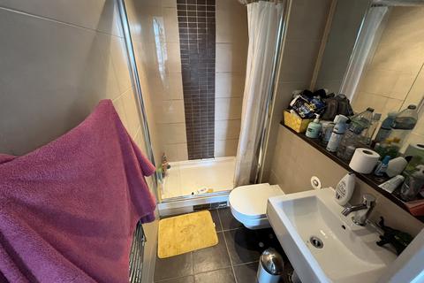 2 bedroom apartment for sale, 1 Jordan Street, Manchester, M15