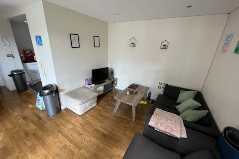 2 bedroom apartment for sale, 1 Jordan Street, Manchester, M15