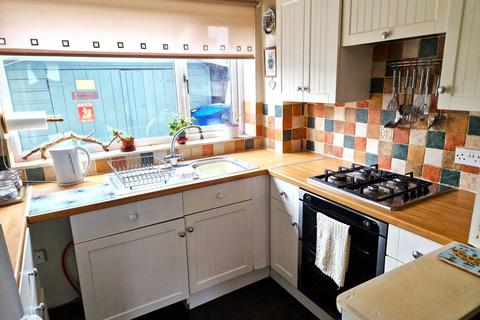 2 bedroom flat for sale, Battery Close, Gosport, PO12 4PA