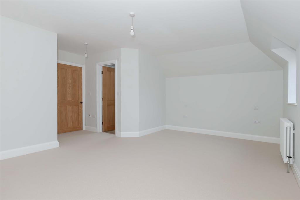 For Sale by Aspire Residential - East Avenue
