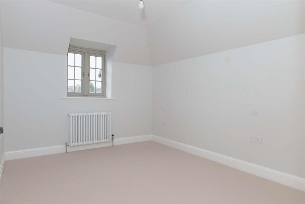 For Sale by Aspire Residential - East Avenue