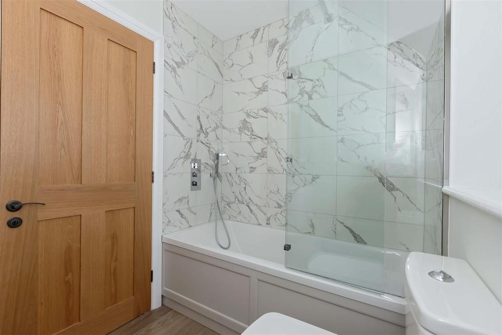 For Sale by Aspire Residential - East Avenue