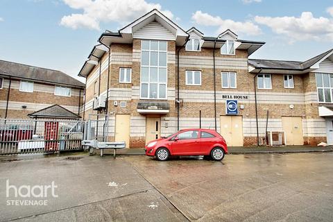 undefined, Great Ashby Way, Stevenage