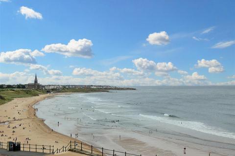 2 bedroom apartment for sale, Percy Gardens, Tynemouth