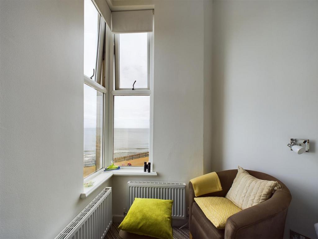 Bed 1 window 2.jpg