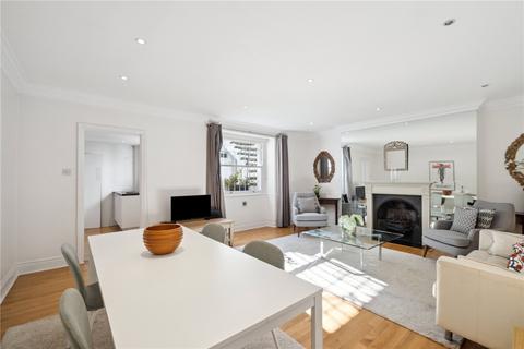 2 bedroom apartment for sale, Lansdowne Crescent, London, W11