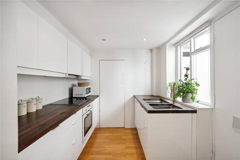 2 bedroom apartment for sale, Lansdowne Crescent, London, W11