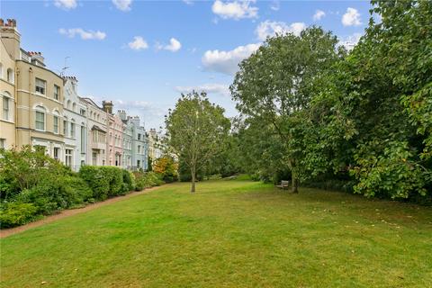 2 bedroom apartment for sale, Lansdowne Crescent, London, W11