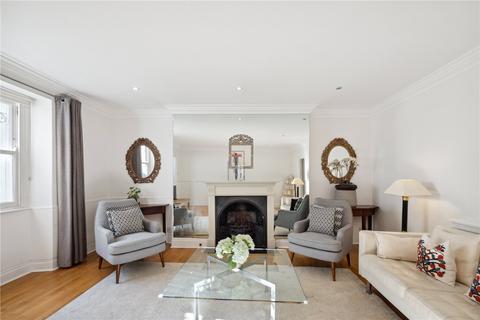 2 bedroom apartment for sale, Lansdowne Crescent, London, W11