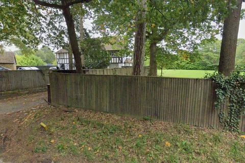 Detached house for sale, Park Road, Stoke Poges, Buckinghamshire, SL2