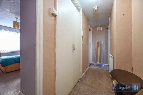 1 bedroom apartment for sale, Windsor Road, Huyton, Liverpool, Merseyside, L36