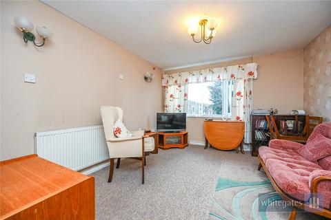 1 bedroom apartment for sale, Windsor Road, Huyton, Liverpool, Merseyside, L36