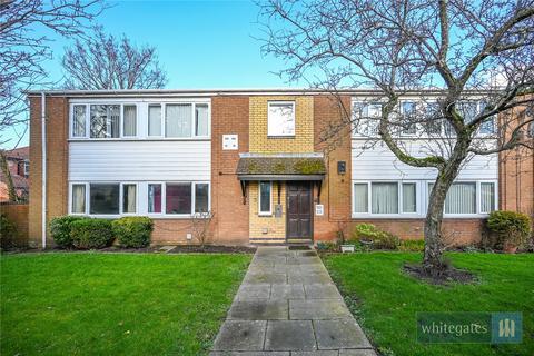 undefined, Windsor Road, Huyton, Liverpool, Merseyside, L36