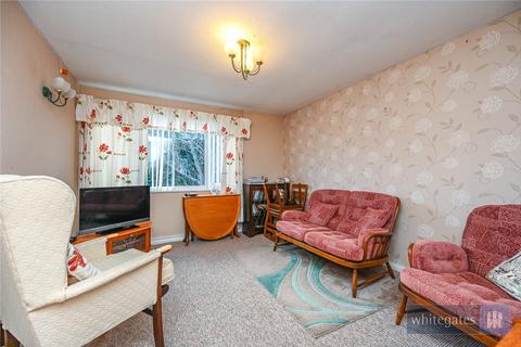 undefined, Windsor Road, Huyton, Liverpool, Merseyside, L36