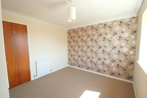 2 bedroom terraced house to rent, Pyehurn Mews, Norwich NR8