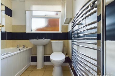 12a Beaconsfield Road, Basingstoke, RG21 3DP
