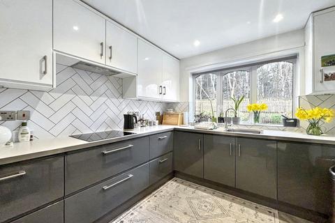 30 Carisbrooke, Bedlington, NE22 7LB