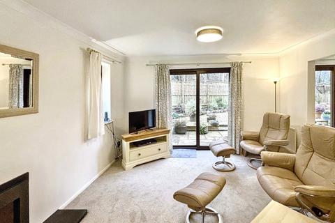 30 Carisbrooke, Bedlington, NE22 7LB