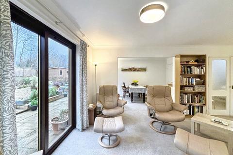 30 Carisbrooke, Bedlington, NE22 7LB